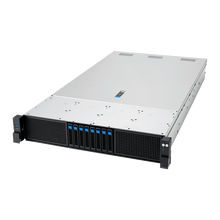 Шасси ASUS RS720A-E13-RS8G