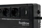 ИБП Systême Electric Back-Save  400VA (BVSE400RS)