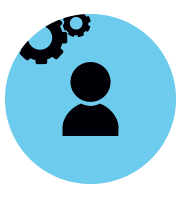 4D Developer Standard 15