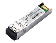 Трансивер FiberTrade FT-SFP28-SR-HW