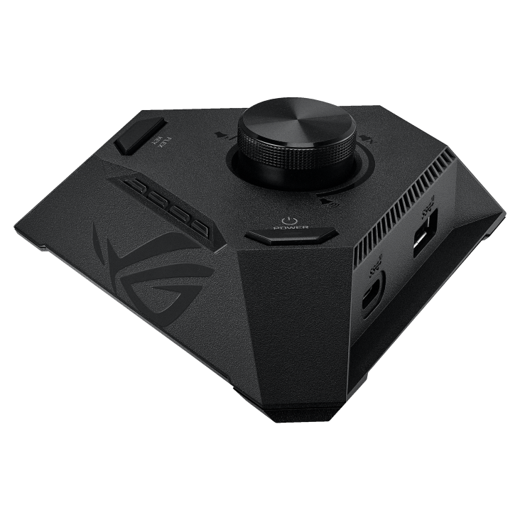 Материнская плата ASUS Intel Z890 ROG STRIX Z890-I GAMING WIFI