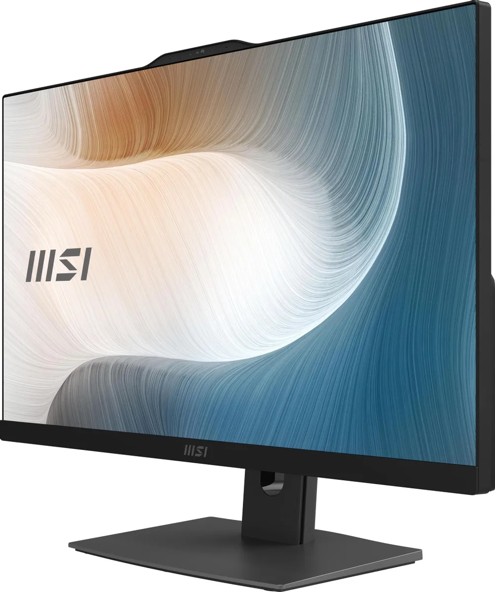 Моноблок MSI 1M-1031XRU 512 ΓБ