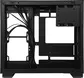 Корпус PCCooler C3T500 TG