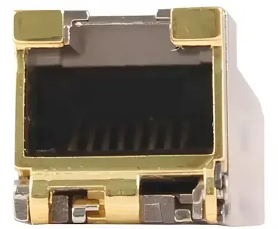Трансивер OSNOVO SFP-TP-RJ45