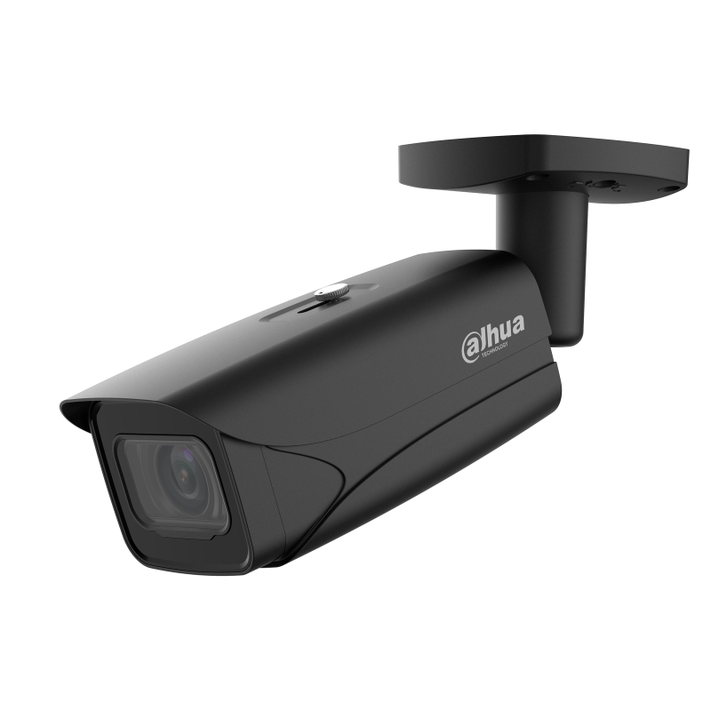 IP-камера Dahua Цилиндрические DH-IPC-HFW5442EP-ZE-S3