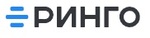 Ринго