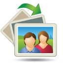 KWizCom Image Rotator Web Part