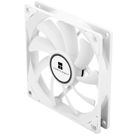 Вентилятор Thermalright для корпуса TL-9015W