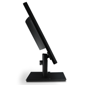 Монитор ACER V226HQL 21.5-inch черный