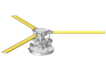COMSOL Group Single User, Single User