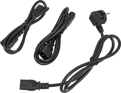 ИБП Powercom Imperial IMP IMP-1025AP