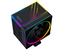 Кулер Процессорный ID-Cooling для CPU Frozn A610 ARGB