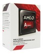 

Процессор AMD A6 7480 BOX