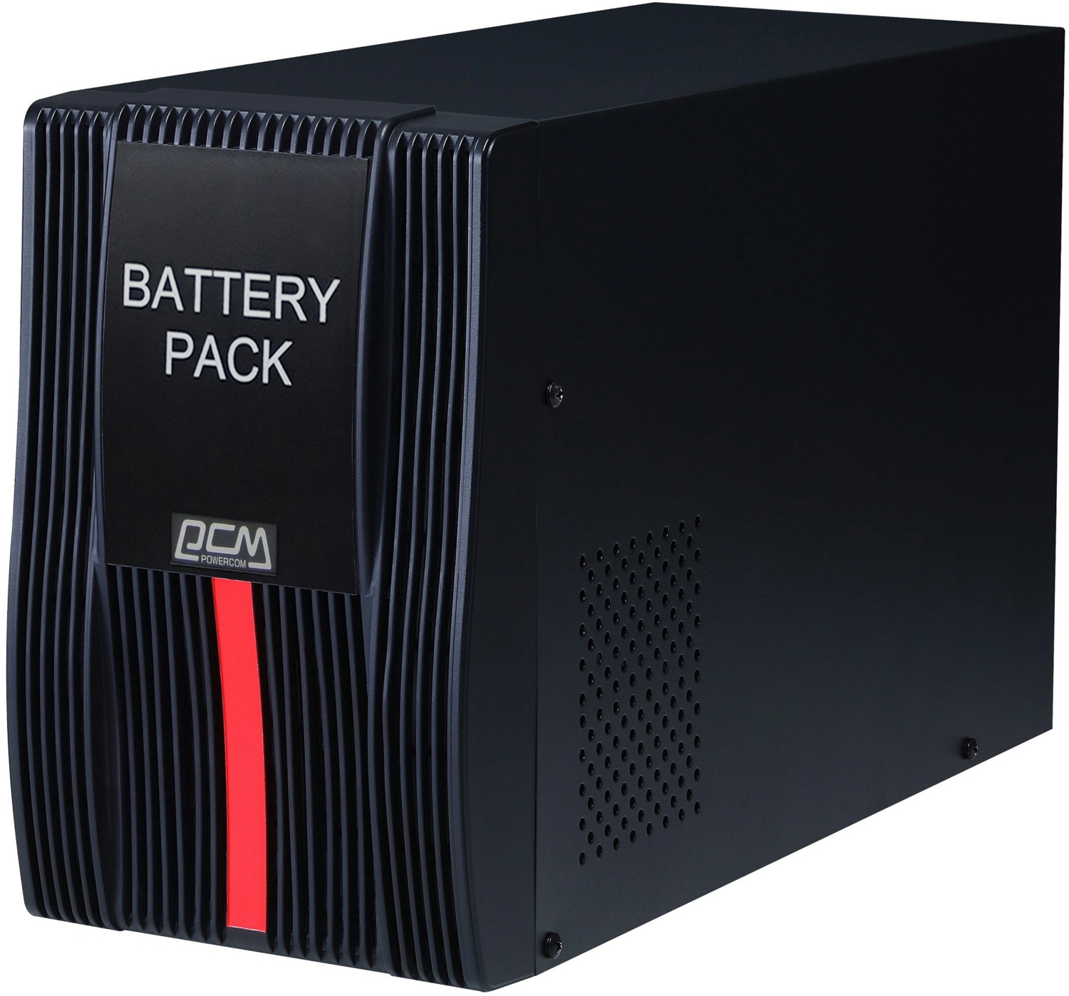 Сменная батарея для ИБП Powercom BAT MAC-24V