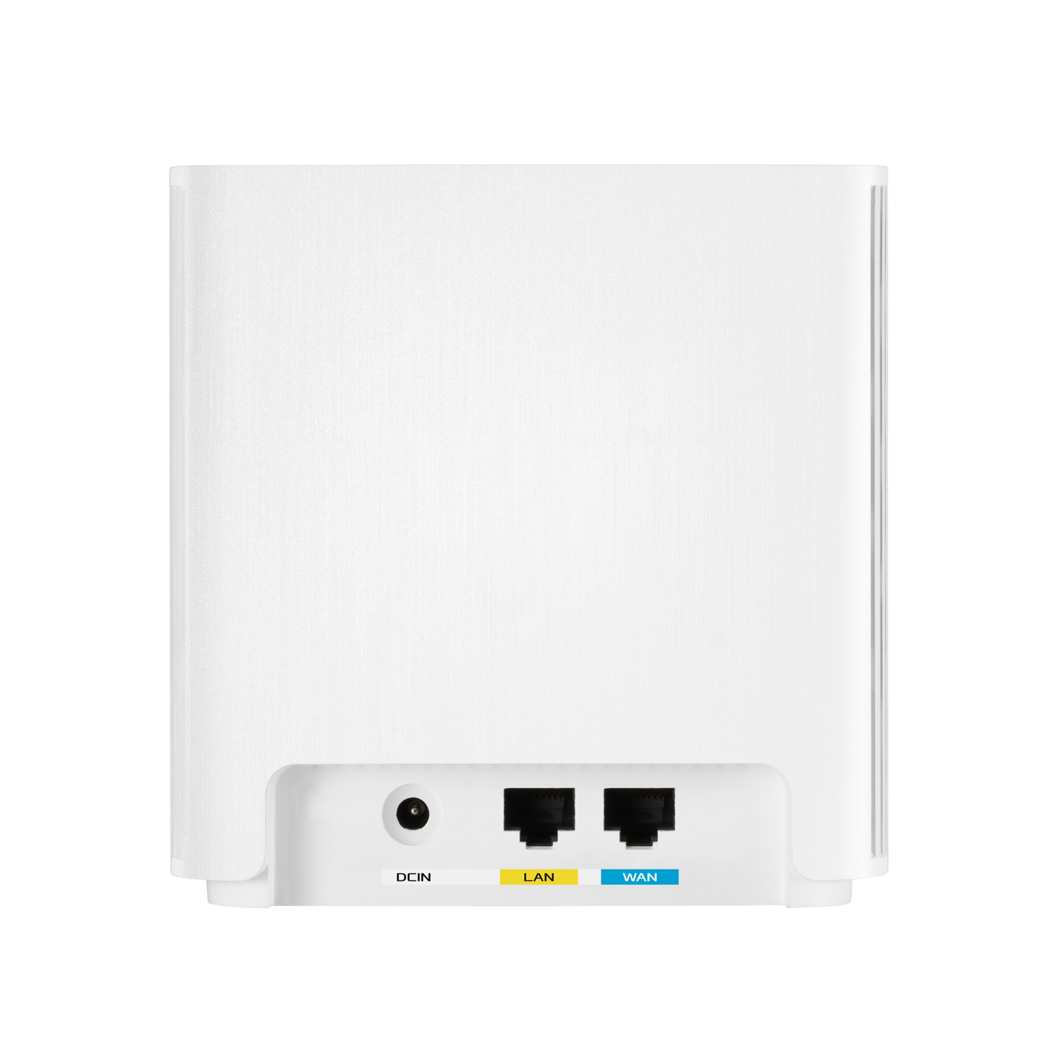 Wi-Fi роутер ASUS XD6S