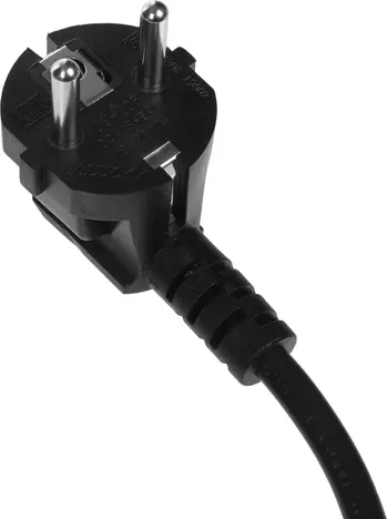 ИБП Powercom Raptor RPT RPT-800AP