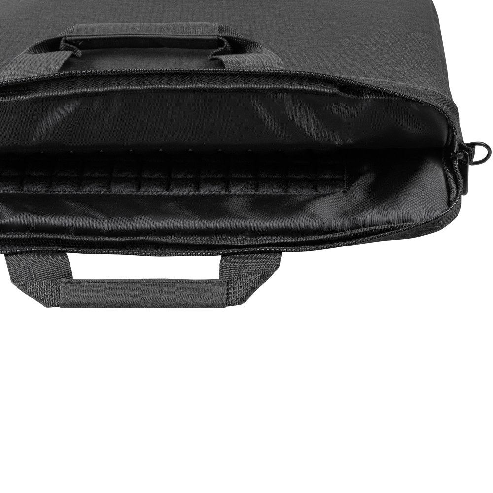 Сумка Defender Shieldy 15-16"