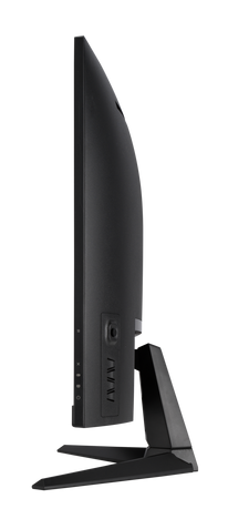Монитор ASUS VG328H1B 31.5-inch черный