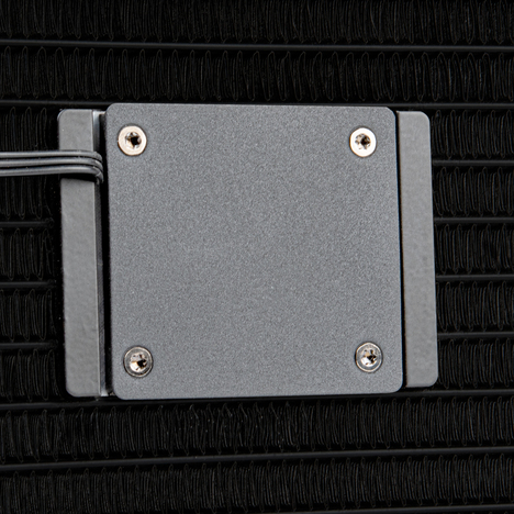 Кулер Процессорный Silverstone водяной VIDA 240 SLIM