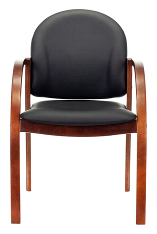 Стул Бюрократ  ДЖУНО