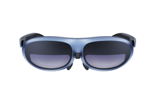 Очки дополненной реальности Rokid MAX