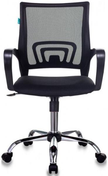 Кресло Бюрократ  CH-695NSL