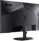 Монитор ACER KG241YX1bmiipx 23.8-inch черный