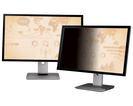

Экран защиты информации для монитора 3M PF190W1B (7000013839) 19" черный