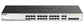 Коммутатор D-LINK DGS-1210-28