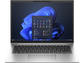HP EliteBook 840 G11 Intel Core Ultra5-135U,14" WUXGA (1920x1200) IPS AG,16Gb DDR5-5600MHz(1),512Gb SSD NVMe,Al Case,56Wh,FPS,ENG/RU Kbd,1.42kg,Silver,1y,Win11Pro