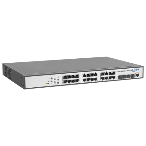 Коммутатор SNR S2985G
