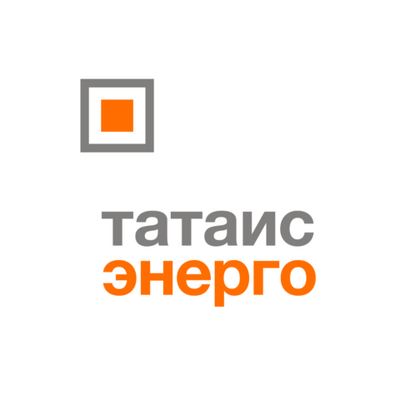 ТатАИСЭнерго ССДПУ PRO (лицензия), на 1500 точек учета, единовременно