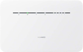 

Интернет-центр Huawei B535-232 (51060DVS) 10/100/1000BASE-TX/3G/4G/4G+ cat.7 белый