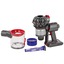 Dyson Vacuum Cleaners V8 Absolute Plus