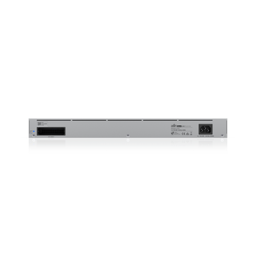 Коммутатор UBIQUITI USW-Pro-24-POE