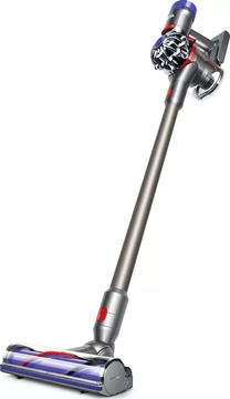 Dyson Vacuum Cleaners V8 Animal