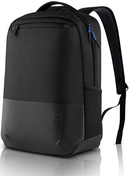 

Сумка Dell Technologies Backpack Pro Slim 10-15"