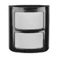Чайник KitchenAid Classic