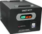 Стабилизатор напряжения SMARTWATT AVR TOWER 12000RF 12000ВА