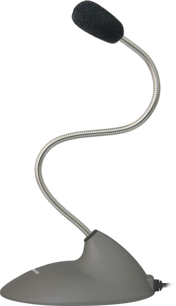Микрофон Defender MIC 111