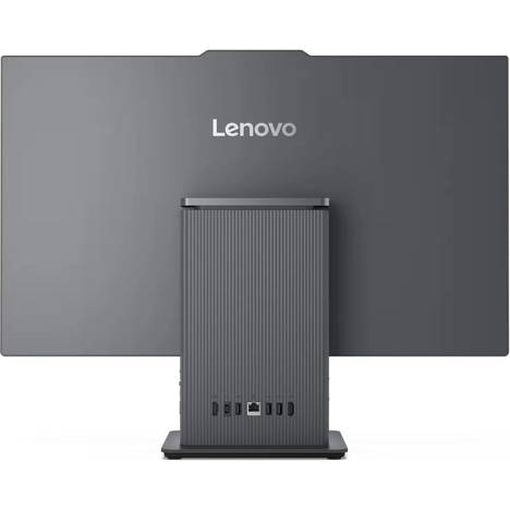Моноблок LENOVO IdeaCentre 5 27ARR9 512 ΓБ