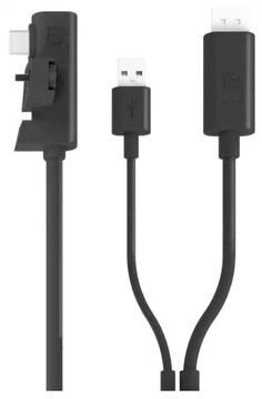 PICO Кабель Display port