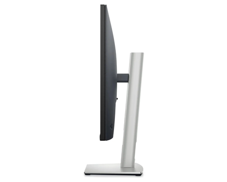 Монитор Dell Technologies P3223QE 31.5-inch черный