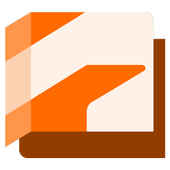 Autodesk Product Design and Manufacturing Collection