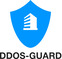 DDoS-Guard