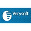 Verysoft AllProxy