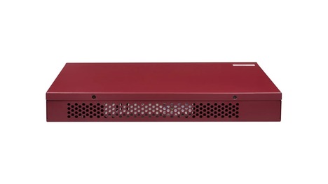 Коммутатор Qtech QSW-4610-10T-AC