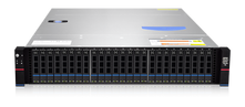 Шасси Gooxi 2U RMC2125-620-HSE