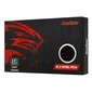 Внутренний твердотельный накопитель KINGSPEC PCI-E x4 512GB