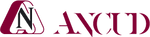 ANCUD
